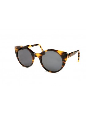 RITA Sunglasses G-239Ca