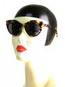 Rita Sunglasses G-239Ca