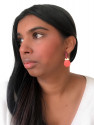 EARRINGS BOMP3