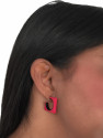 EARRINGS MUDP1