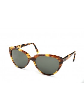 LISBOA Sunglasses G-241Ca