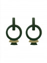 Pair of  Earrings INP6