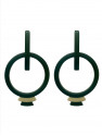 Pair of  Earrings INP7