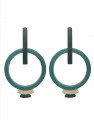 Pair of  Earrings INP7