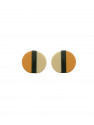 Pair of  Earrings CHIP1