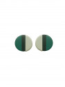 Pair of  Earrings CHIP1