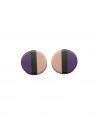 Pair of  Earrings CHIP1