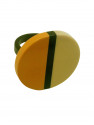 Ring CHIA2