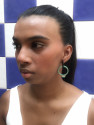 Pair of  Earrings INP7